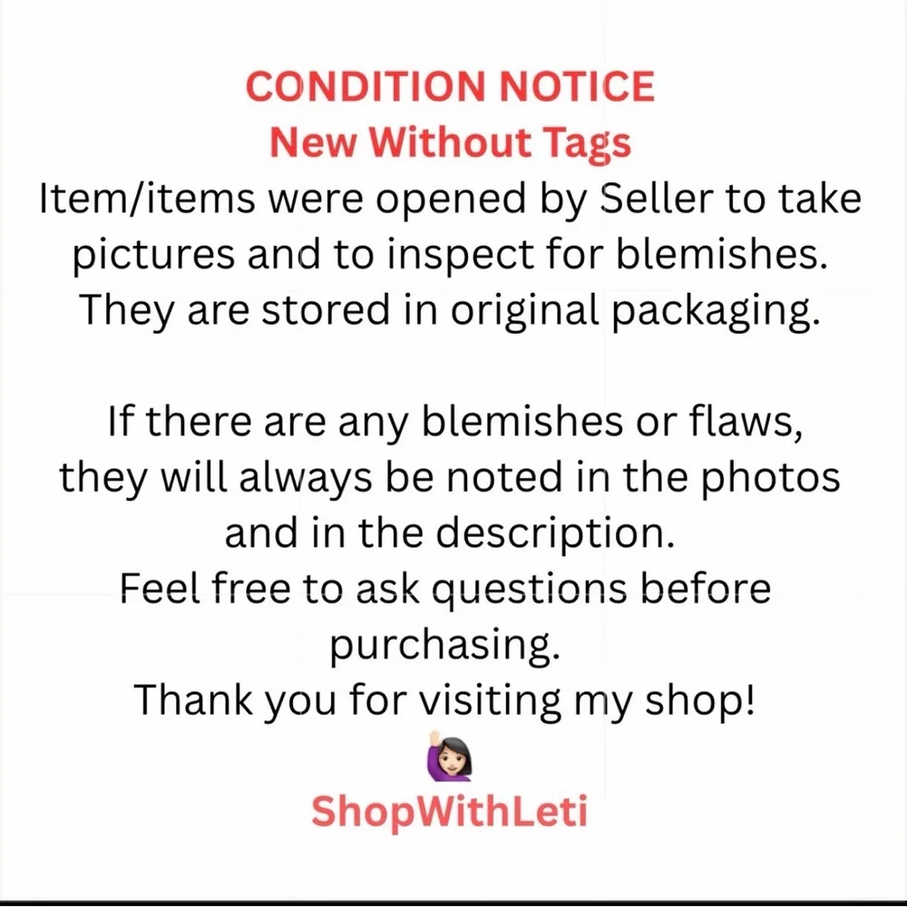 NWOT Montana West Medium Backpack for Women Lightweight Backpack Purse Beige - Picture 9 of 11